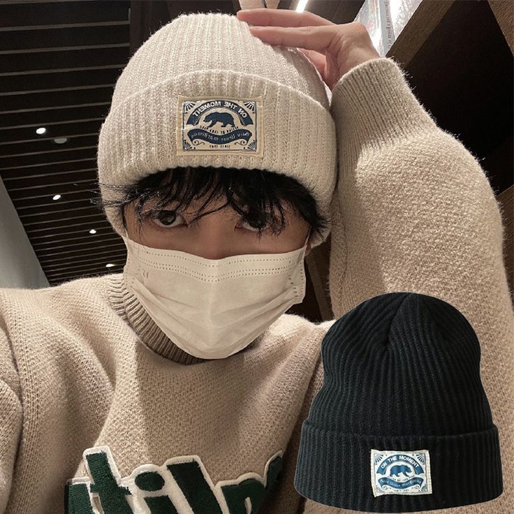 Avatar người chơi BigWinner_Hanoi