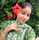 Vũ Thị Lan