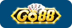 Logo đối tác Go88 của lottery92