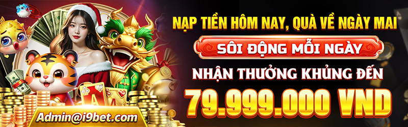 Quảng cáo đăng nhập lottery 92 trên biểu ngữ