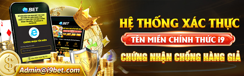 Thông báo sự kiện mới trên biểu ngữ của 92lot