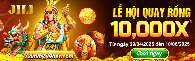 Biểu ngữ với các mẹo chơi game tại 92lotto
