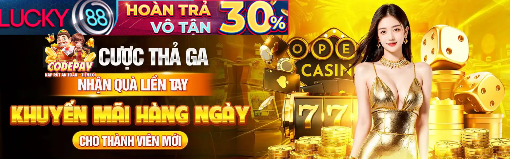 Biểu ngữ quảng cáo của lottery92 với các ưu đãi đặc biệt
